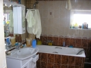 Продажа, Участок земли, Поваровка по цене 1 800 000 руб - фото 1 - фото 2 - фото 3 - фото 4 - фото 5 - фото 6 - фото 7 - фото 8 - фото 9 - фото 10