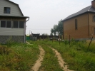 Продажа, Участок земли, Поваровка по цене 1 800 000 руб - фото 1 - фото 2 - фото 3 - фото 4
