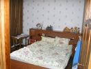 Продажа, Участок земли, Поваровка по цене 1 800 000 руб - фото 1 - фото 2 - фото 3 - фото 4 - фото 5 - фото 6 - фото 7 - фото 8 - фото 9 - фото 10 - фото 11 - фото 12 - фото 13 - фото 14