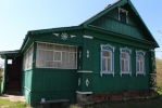 Продажа, Дом, Беклемишево по цене 1 320 000 руб - фото 1