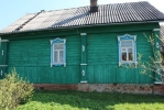 Продажа, Дом, Беклемишево по цене 1 320 000 руб - фото 1 - фото 2