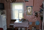 Продажа, Дом, Беклемишево по цене 1 320 000 руб - фото 1 - фото 2 - фото 3 - фото 4 - фото 5 - фото 6