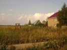 Продажа, Участок земли, Шемякино по цене 2 500 000 руб - фото 1 - фото 2