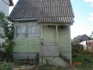 Продажа, Участок земли, Солнечногорск по цене 2 200 000 руб - фото 1 - фото 2