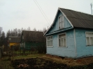 Продажа, Участок земли, Никифорово по цене 4 700 000 руб - фото 1 - фото 2 - фото 3