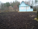 Продажа, Участок земли, Никифорово по цене 4 700 000 руб - фото 1 - фото 2 - фото 3 - фото 4 - фото 5 - фото 6 - фото 7