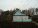 Продажа, Участок земли, Никифорово по цене 4 700 000 руб - фото 1 - фото 2 - фото 3 - фото 4 - фото 5 - фото 6