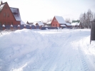 Продажа, Участок земли, Подорки по цене 1 100 000 руб - фото 1 - фото 2 - фото 3