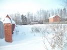 Продажа, Участок земли, Подорки по цене 1 100 000 руб - фото 1 - фото 2
