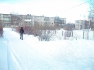 Продажа, Коттедж, Решоткино по цене 8 300 000 руб - фото 1 - фото 2 - фото 3 - фото 4 - фото 5 - фото 6 - фото 7 - фото 8 - фото 9 - фото 10 - фото 11 - фото 12 - фото 13 - фото 14 - фото 15 - фото 16 - фото 17 - фото 18 - фото 19 - фото 20 - фото 21 - фото 22 - фото 23 - фото 24 - фото 25 - фото 26 - фото 27