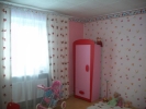 Продажа, Коттедж, Решоткино по цене 8 300 000 руб - фото 1 - фото 2 - фото 3 - фото 4 - фото 5 - фото 6 - фото 7 - фото 8 - фото 9 - фото 10 - фото 11 - фото 12 - фото 13