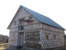 Продажа, Дом, Покровка по цене 2 950 000 руб - фото 1 - фото 2