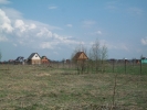 Продажа, Участок земли, Колосово по цене 310 000 руб - фото 1 - фото 2 - фото 3