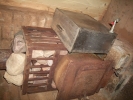 Продажа, Дом, Напругово по цене 1 700 000 руб - фото 1 - фото 2 - фото 4 - фото 5 - фото 6 - фото 7