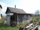 Продажа, Дом, Напругово по цене 1 700 000 руб - фото 1 - фото 2 - фото 4 - фото 5
