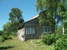 Продажа, Дом, Ватолино по цене 1 800 000 руб - фото 1 - фото 2