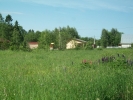 Продажа, Участок земли, Захарово (г.п. Клин) по цене 950 000 руб - фото 1 - фото 2
