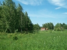 Продажа, Участок земли, Захарово (г.п. Клин) по цене 950 000 руб - фото 1 - фото 2 - фото 3 - фото 4 - фото 5 - фото 6 - фото 7 - фото 8 - фото 9