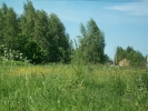 Продажа, Участок земли, Захарово (г.п. Клин) по цене 950 000 руб - фото 1 - фото 2 - фото 3 - фото 4 - фото 5 - фото 6 - фото 7 - фото 8 - фото 9 - фото 10