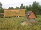 Продажа, Участок земли, Колосово по цене 500 000 руб - фото 2 - фото 3