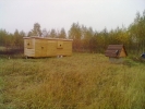 Продажа, Участок земли, Клин по цене 500 000 руб - фото 1 - фото 2 - фото 3 - фото 4 - фото 5