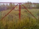 Продажа, Участок земли, Клин по цене 500 000 руб - фото 1 - фото 2