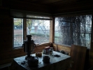 Продажа, Дача, Клин по цене 2 100 000 руб - фото 1 - фото 2 - фото 3 - фото 4 - фото 5 - фото 6 - фото 7 - фото 8 - фото 9 - фото 10 - фото 11 - фото 12 - фото 13 - фото 14 - фото 15