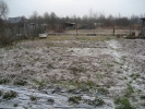 Продажа, Участок земли, Новощапово по цене 300 000 руб - фото 1 - фото 2