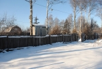 Продажа, Дом, Спас-Заулок по цене 2 200 000 руб - фото 1 - фото 2