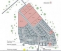 Продажа, Участок земли, Середниково, ул.14 км Пятницкое шоссе по цене 5 000 000 руб - фото 1 - фото 2 - фото 3 - фото 4