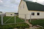 Продажа, Дача, Ногово по цене 3 900 000 руб - фото 1 - фото 2
