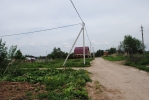 Продажа, Участок земли, Елгозино по цене 550 000 руб - фото 1 - фото 2