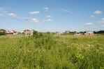 Продажа, Участок земли, Клин по цене 1 350 000 руб - фото 1 - фото 2