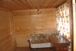 Продажа, Дача, Коськово по цене 2 200 000 руб - фото 1 - фото 2 - фото 3 - фото 4