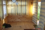 Продажа, Дача, Коськово по цене 2 200 000 руб - фото 1 - фото 2 - фото 3 - фото 4 - фото 5 - фото 6