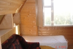 Продажа, Дача, Коськово по цене 2 200 000 руб - фото 1 - фото 2