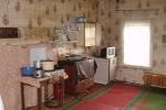 Продажа, Дом, Спас-Заулок по цене 2 150 000 руб - фото 1 - фото 2 - фото 3 - фото 4 - фото 5 - фото 6