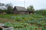 Продажа, Дом, Спас-Заулок по цене 2 150 000 руб - фото 1 - фото 2