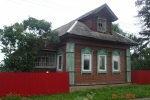 Продажа, Дом, Спас-Заулок по цене 2 150 000 руб - фото 1 - фото 2 - фото 3