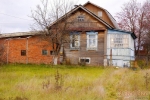 Продажа, Дом, Воронино по цене 3 200 000 руб - фото 1 - фото 2