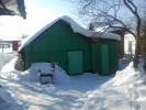 Продажа, Дом, Першутино по цене 3 200 000 руб - фото 1 - фото 2