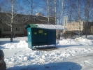 Продажа, Дом, Малая Борщёвка по цене 2 500 000 руб - фото 1 - фото 2 - фото 3 - фото 4 - фото 5 - фото 6 - фото 7 - фото 8 - фото 9 - фото 10 - фото 11 - фото 12 - фото 13 - фото 14 - фото 15 - фото 16 - фото 17