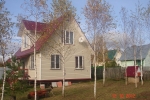 Продажа, Дача, Полуханово по цене 2 450 000 руб - фото 1 - фото 2 - фото 3 - фото 4 - фото 5