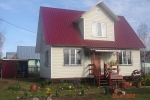 Продажа, Дача, Полуханово по цене 2 450 000 руб - фото 1 - фото 2 - фото 3