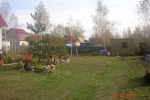 Продажа, Дача, Полуханово по цене 2 450 000 руб - фото 1 - фото 2