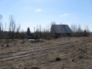 Продажа, Участок земли, Курсаково по цене 1 100 000 руб - фото 1 - фото 2 - фото 3 - фото 4 - фото 5 - фото 6 - фото 7