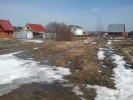 Продажа, Участок земли, Вертлино по цене 1 050 000 руб - фото 1 - фото 2