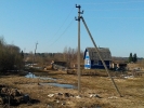 Продажа, Участок земли, Кузнецово по цене 1 150 000 руб - фото 1 - фото 2 - фото 3 - фото 4