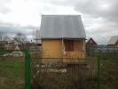 Продажа, Дача, Колосово по цене 950 000 руб - фото 1 - фото 2