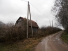 Продажа, Участок земли, Борозда по цене 1 650 000 руб - фото 1 - фото 2 - фото 3 - фото 4 - фото 5 - фото 6 - фото 7 - фото 8 - фото 9 - фото 10 - фото 11